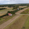 Działka, Nałęczów, 17 ar, ul. Kamieniak,