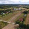Działka, Nałęczów, 17 ar, ul. Kamieniak,