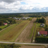 Działka, Nałęczów, 17 ar, ul. Kamieniak,