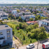 Działka Reda ul. Parkowa