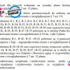 Działka Żuławki ul.  