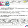 Działka Żuławki ul.  