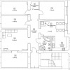 Lokal Gliwice Śródmieście ul. Chopina