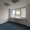 Lokal Warszawa Mokotów ul. Gagarina