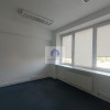 Lokal Warszawa Mokotów ul. Gagarina