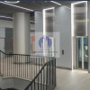 Lokal Warszawa Ochota ul. pl. Artura Zawiszy
