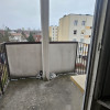 Mieszkanie Białystok ul. Rzemieślnicza