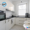 Mieszkanie Gdańsk Wrzeszcz ul. Tadeusza Kościuszki
