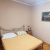 Mieszkanie Kielce ul. Zagórska