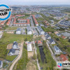 Działka Borkowo ul. Brzoskwiniowa