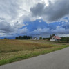 Działka, Nałęczów, 17 ar, ul. Kamieniak,