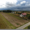 Działka, Nałęczów, 17 ar, ul. Kamieniak,