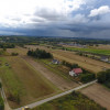 Działka, Nałęczów, 17 ar, ul. Kamieniak,