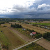 Działka, Nałęczów, 17 ar, ul. Kamieniak,