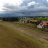 Działka, Nałęczów, 17 ar, ul. Kamieniak,