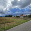 Działka, Nałęczów, 17 ar, ul. Kamieniak,