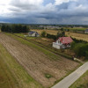 Działka, Nałęczów, 17 ar, ul. Kamieniak,