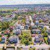Działka Reda ul. Parkowa