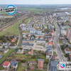 Działka Tczew ul. Armii Krajowej