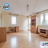 Mieszkanie Gdańsk Orunia, Górna ul. Kurierów Armii Krajowej