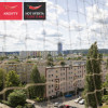 Mieszkanie Gdańsk Przymorze ul. Piastowska