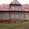 Obiekt Porąbka, ul. Wielka Puszcza