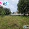 Działka Gdańsk Oliwa ul. Cystersów