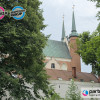 Działka Gdańsk Oliwa ul. Cystersów