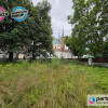 Działka Gdańsk Oliwa ul. Cystersów