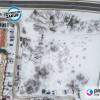 Działka Straszyn ul. Starogardzka