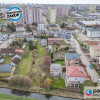 Działka Tczew ul. Armii Krajowej