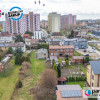 Działka Tczew ul. Armii Krajowej
