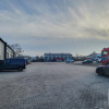 Lokal Chwaszczyno ul. Polna