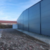 Lokal Chwaszczyno ul. Polna