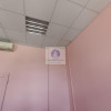 Lokal Warszawa Wola ul. pl. Zawiszy Czarnego