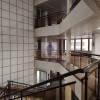 Lokal Warszawa Wola ul. Towarowa