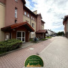 Mieszkanie 44,74 m2, Sprzedaż, 2 pokoje, Przasnysz