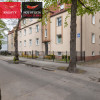 Mieszkanie Gdańsk Brzeźno ul. Konrada Korzeniowskiego