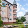 Mieszkanie Gdańsk Orunia, Górna ul. Kurierów Armii Krajowej