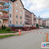 Mieszkanie Gdańsk Orunia, Górna ul. Kurierów Armii Krajowej