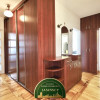 Mieszkanie | Sprzedaż | 55,20 m2 | 2 pokoje