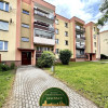 Mieszkanie | Sprzedaż | 55,20 m2 | 2 pokoje