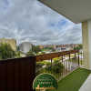 Mieszkanie | Sprzedaż | 55,20 m2 | 2 pokoje