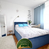 Mieszkanie | Sprzedaż | 55,20 m2 | 2 pokoje