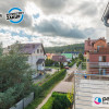Mieszkanie Wejherowo ul. Słowińców