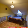 Świdnik Duży Drugi, 178m2, 5 pok