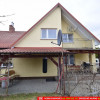 Świdnik Duży Drugi, 178m2, 5 pok