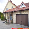Świdnik Duży Drugi, 178m2, 5 pok