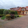 Dom Białaczów ul. Parczowska
