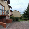 Dom Białaczów ul. Parczowska